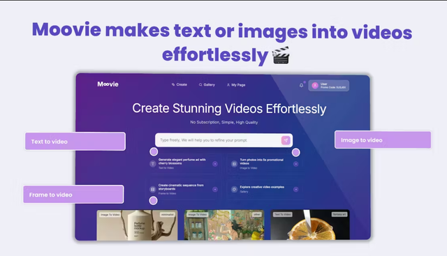 Screenshot 2024-09-23 082258.png